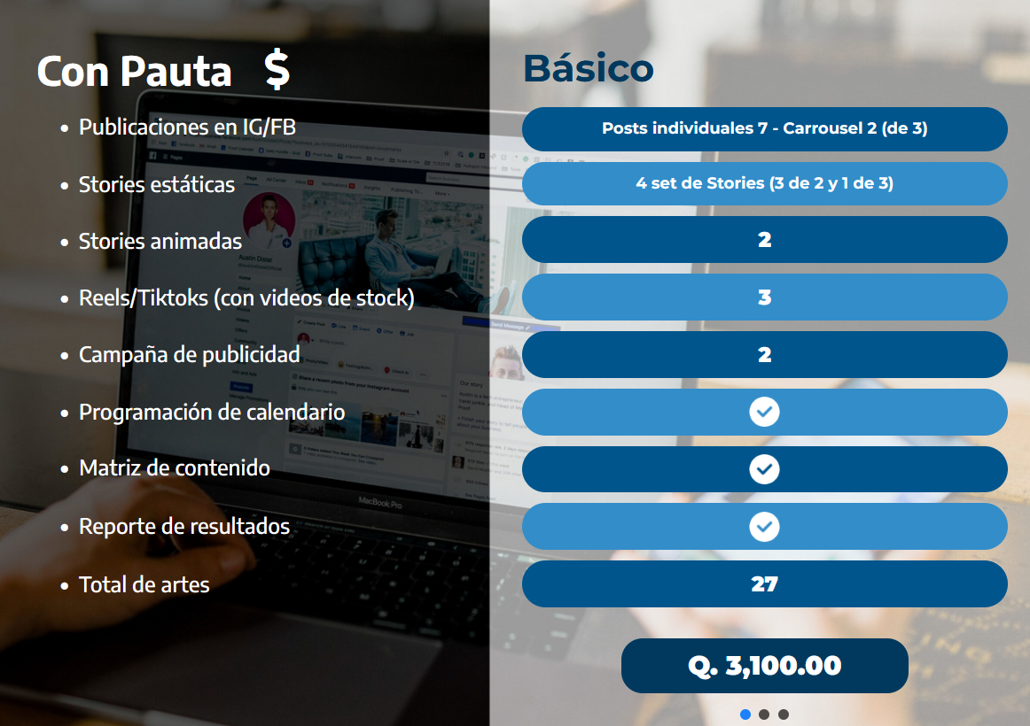 socialmediamoviles1