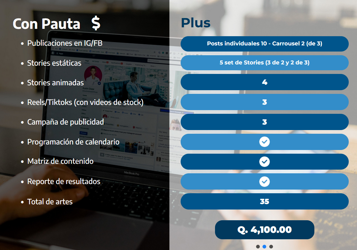 socialmediamoviles2
