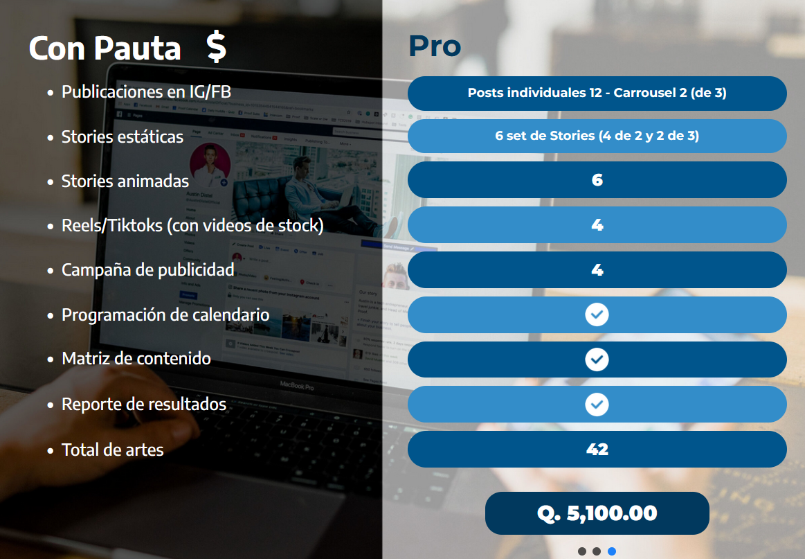 socialmediamoviles3