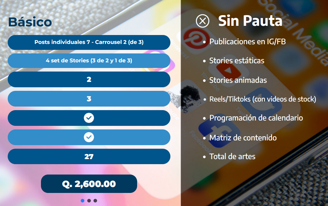 socialmediamoviles4