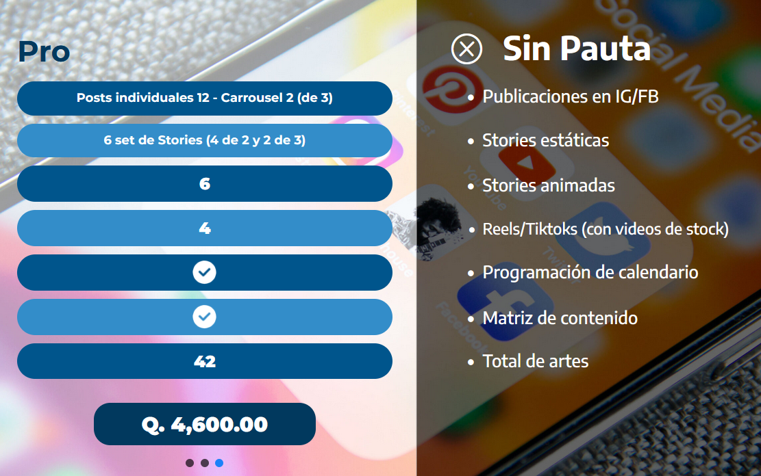 socialmediamoviles6